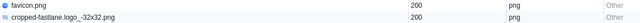 favicon-chrome