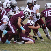 IMG-7173