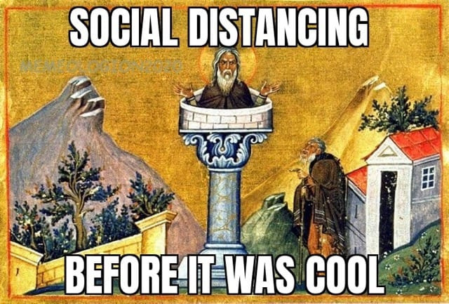 3-D28-CEB6-9-EE3-4742-B4-BB-9346-AE90737