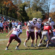 IMG-1806
