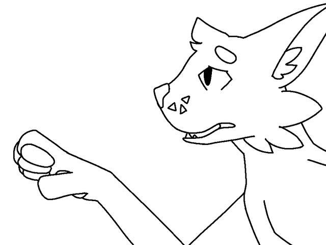 Untitled580-20231215200240.png