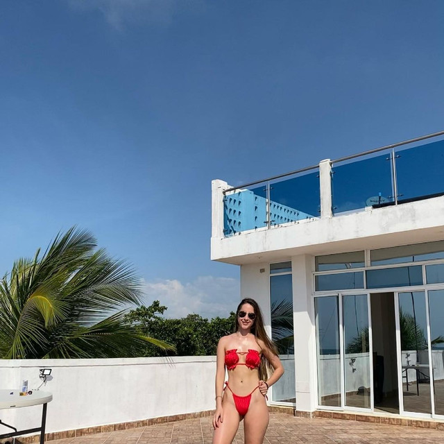CAMILA-RESTREPO-6