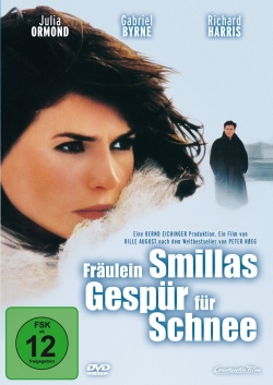 FRLNSMLLSGSPRFRSCHNE.jpg