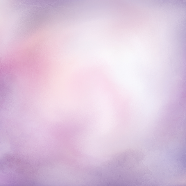 Spring-Fairy-Paper-6