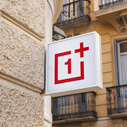 Oneplus-9