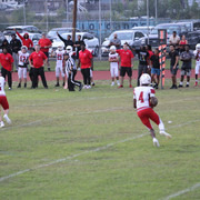 IMG-2938