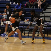 IMG-0081