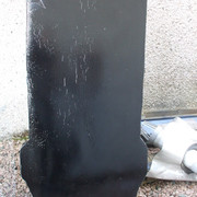DSCF4437