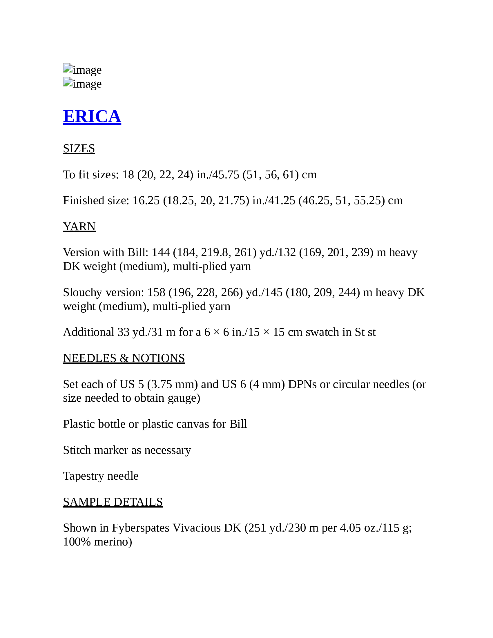 03f2618d6c55f2ea6cc1d6fd4c220f77-72