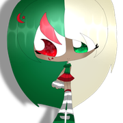 Algeria
