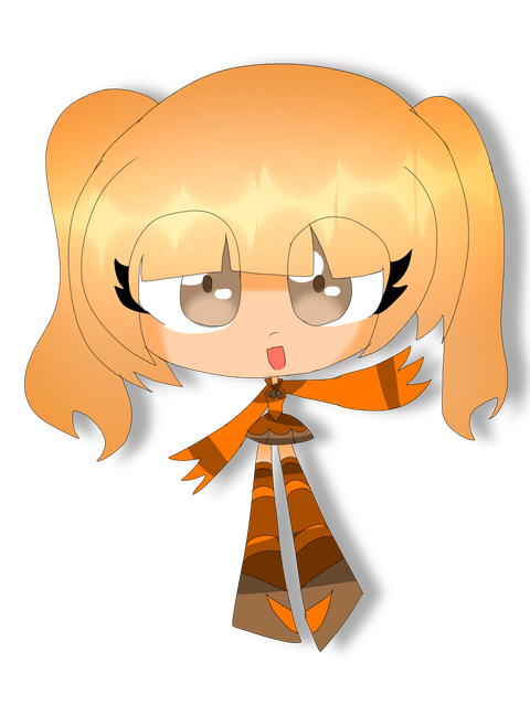 Sherbet.png