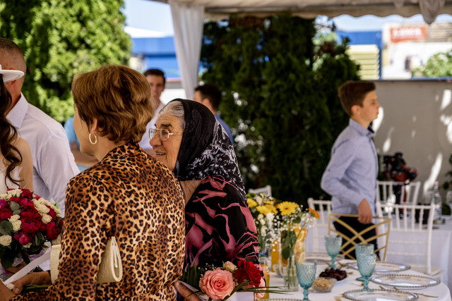 MRM-Events-35