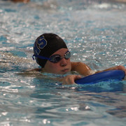 IMG-0177
