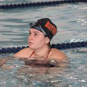IMG-0014