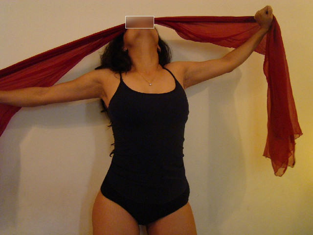Kavitha-443.jpg