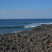 DSCF8385