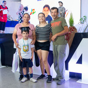 DSC1704