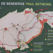 IMG 8885