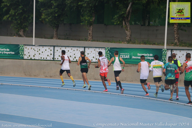IMG-8107.jpg