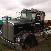 BlackKW