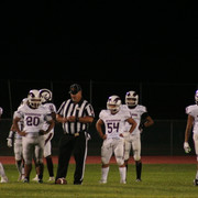 IMG-6706