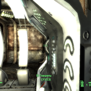 Screen-Shot687