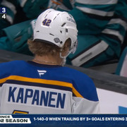1-140-0