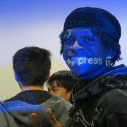 IMG-0165