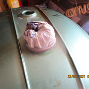 IMG-5391