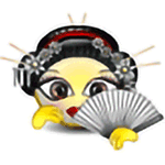 emojis-43.gif