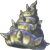 Sea-shell.png