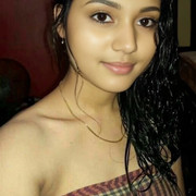 IMG-3823
