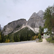 IMG-3183