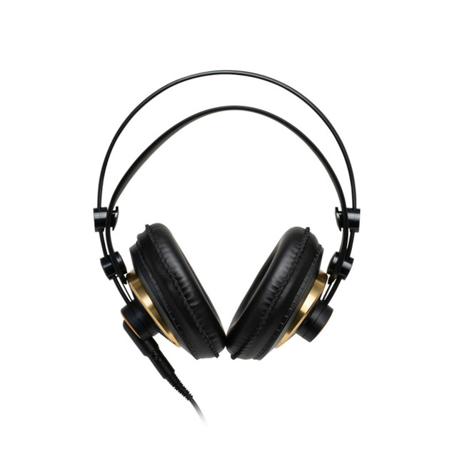 K240-STUDIO-F.jpg