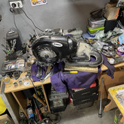 IMG-6330