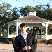 IMG-0062
