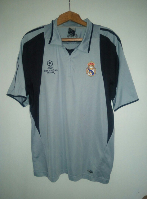 real-madrid-CL-train