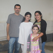IMG-8689