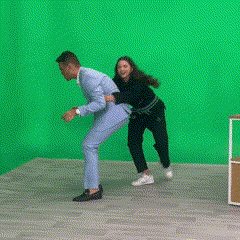 Judo.gif