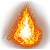 Searing-tear.png