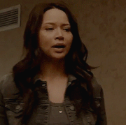 346.gif