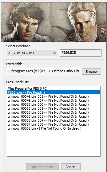 [Imagen: error-pes.jpg]