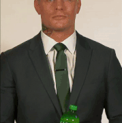 codyrhodes-mtndew
