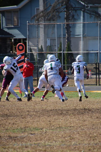 IMG-3407