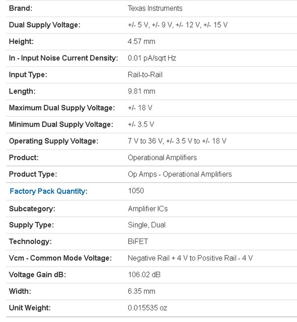 OpAmp2
