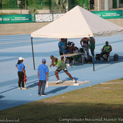 IMG-7693