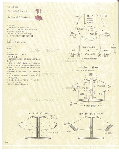 26