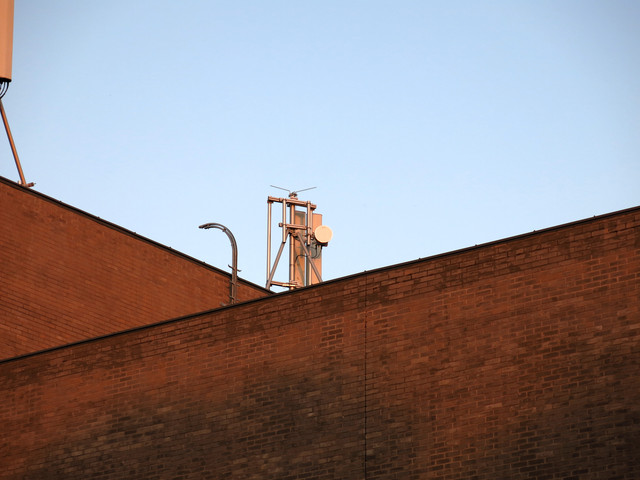 IMG-4386