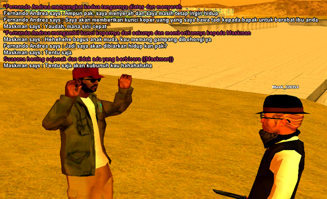 CK-15.png