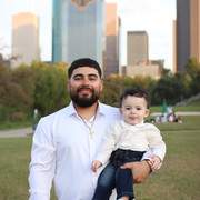 IMG-0770